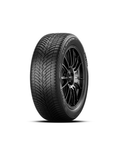 Pneus PIRELLI 235/45 R18 98Y CINTURATO ALL SEASON SF 3 XL   S-I