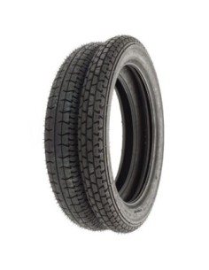 METZELER 4.00 -18 64H BLOCK  (C) TOURING SPEC C TT