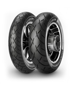 METZELER 180/70 B15 76H ME 888 MARATHON ULTRA  TL
