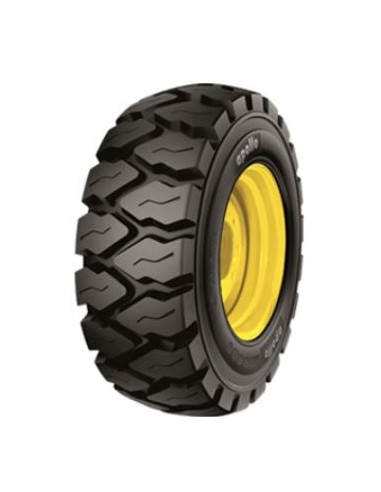 Pneumatico APOLLO 12 -16.5 144A2 ASR 624  TL 12PR