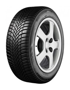 FIRESTONE 235/55 R18 104V MULTISEASON 2  XL