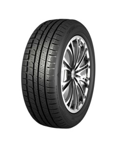 NANKANG 225/70 R16 103H SV-55  WINTER/INVIERNO 4X4