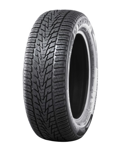 NANKANG 165/70 R14 81T SV-4  WINTER/INVIERNO reifen