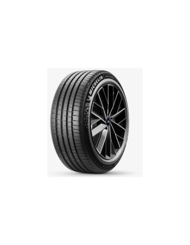 MICHELIN 245/45 R19 102Y PILOT SPORT 5 ENERGY  XL NCS reifen