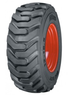 MITAS 12 -16.5  BIG BOY  14PR TL