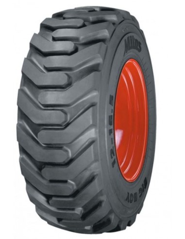 Pneumatico MITAS 12 -16.5  BIG BOY  14PR TL