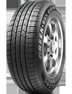 LINGLONG 265/70 R16 112H GREEN-MAX 4*4 HP
