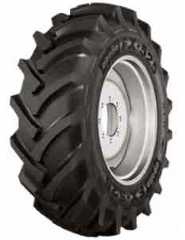 Pneus APOLLO 400/80 -24 162A8 FX-525  IND TL 20PR