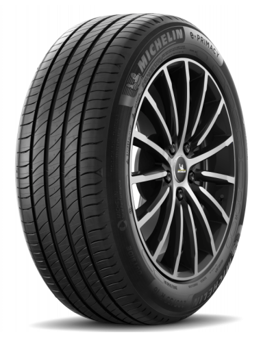 MICHELIN 245/45 R19 102Y E PRIMACY XL *(BMW) MO(MERCEDES) reifen