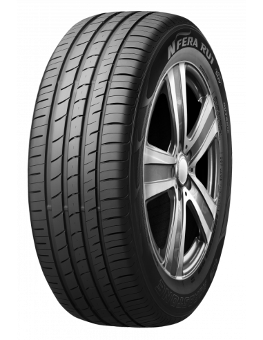 ROADSTONE 235/55 R18 100V N FERA RU1 reifen