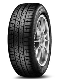 VREDESTEIN 185/60 R14 82T Quatrac 5  All Season