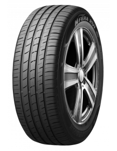 ROADSTONE 235/60 R18 103V N FERA RU1