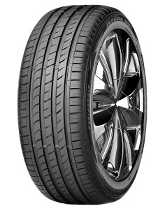 ROADSTONE 235/45 R18 98Y N FERA SU1 XL