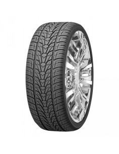 ROADSTONE 215/65 R16 102H ROADIAN-HP