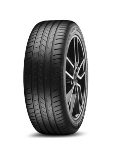 VREDESTEIN 225/60 R17 99V ULTRAC+