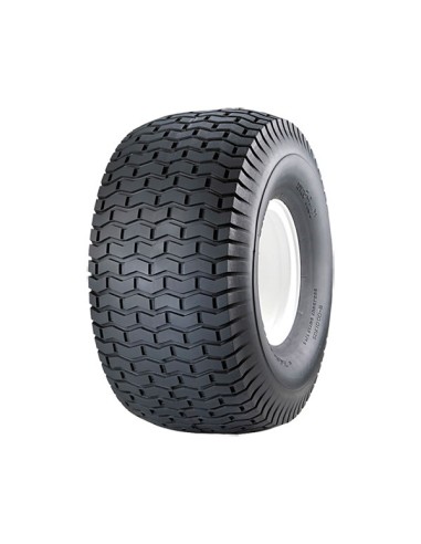 Pneumatico CARLISLE 9/3.50 -4  Turf Saver  TL 4PR