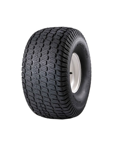 Pneumatico CARLISLE 16/7.50 -8  Turf Master  TL 4PR