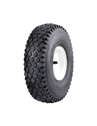 CARLISLE 4.10 -6  Stud  TL 2PR reifen