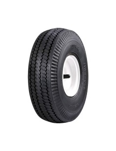CARLISLE 4.10 -6  Sawtooth  TL 4PR