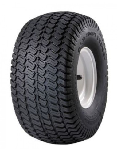Pneus CARLISLE 25/8.50 -14  Multi Trac C/S  TL 4PR