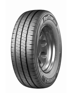 KUMHO 175/65 R14C 90T KC53