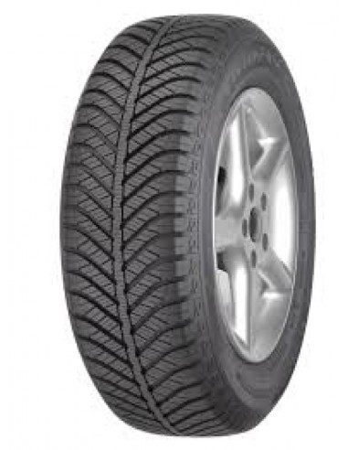 Pneus GOODYEAR 225/50 R17 98V VECTOR 4 SEASONS  XL AO(AUDI)