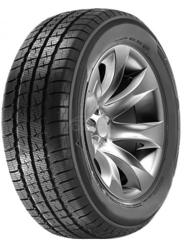 APTANY 205/65 R16C 107/105R RW103  WINTER/INVIERNO reifen