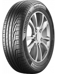 UNIROYAL 185/65 R14 86H RainExpert 5