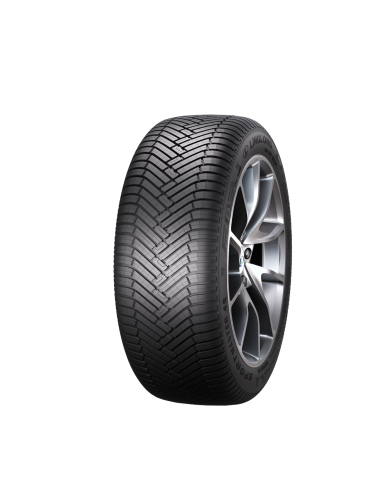 Pneus LINGLONG 225/50 R17 98V SPORT MASTER 4S XL *FABRICADO EN EUROPA*