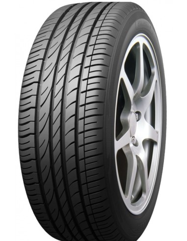 Pneus LINGLONG 205/45 R16 87W GREEN-MAX XL