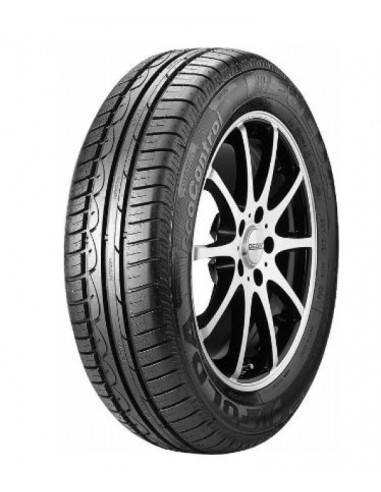 FULDA 165/70 R14 81T ECOCONTROL reifen