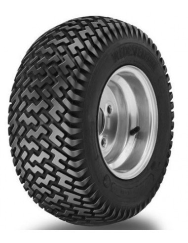 Pneumatico VREDESTEIN 16.5/6.5 -8 74M V71  TL 6PR REMOLQUE VELOCIDAD CAMPING