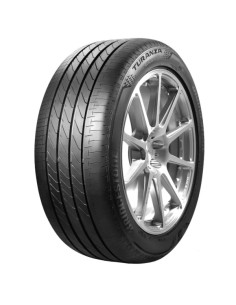 BRIDGESTONE 215/55 R18 95H TURANZA T005A
