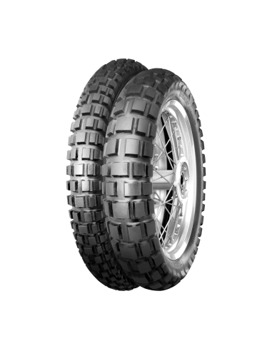 CONTINENTAL 3.25 -18 59S TKC80 TWINDURO  R TT M+S reifen