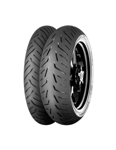 CONTINENTAL 180/55 ZR17 73W CONTIROADATTACK 4  GT TL