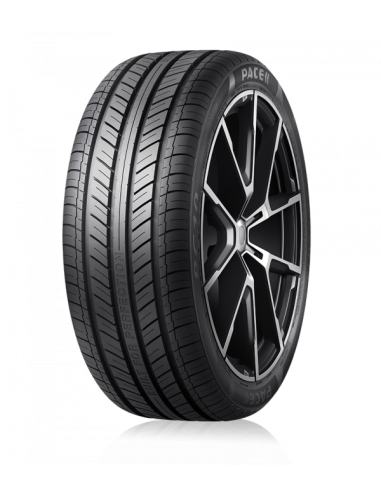 Pneus PACE 205/50 R16 87W PC10