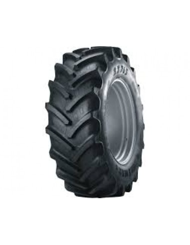 Pneumatico BKT 280/70 R20 116A RT-765 AGRIMAX  TL TRACTOR TRASERA
