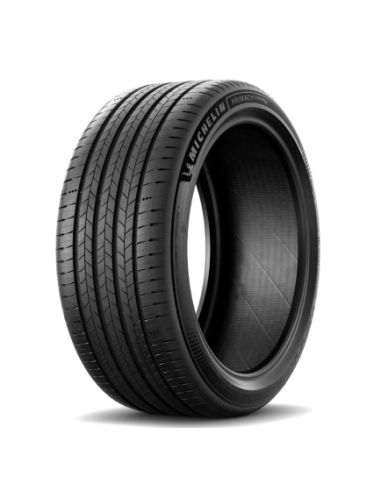 MICHELIN 255/55 R19 111V PRIMACY 5 ENERGY XL reifen