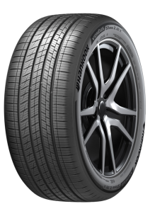 HANKOOK 345/25 R24 111Y VENTUS S1 EVO Z X K129A XL
