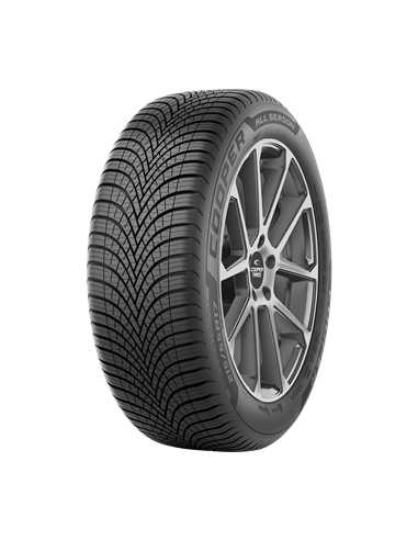 Pneumatico COOPER 215/45 R16 90V ALL SEASON XL