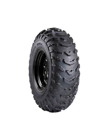 Pneumatico CARLISLE 20X7 -8 16F TRAIL WOLF  TL 2PR