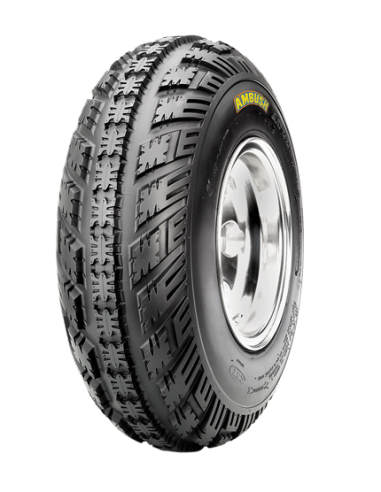 CST 21X7 -10 31M AMBUSH C-9308  4PR reifen