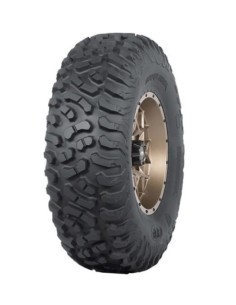 ITP 32X10 R15 76M TERRA HOOK  8PR TL (255/85R15)