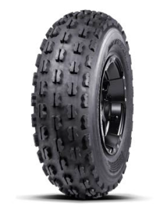 MARASTAR 21X7 -10 42J INTENSE SPORT M1  6PR