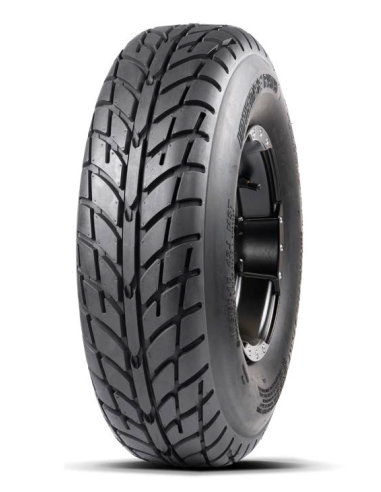 Pneus MARASTAR 21X7 -10 42J INTENSE PATH  6PR TL