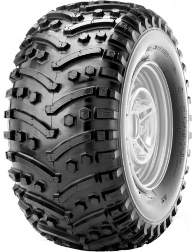 Pneumatico CST 25X8 -12 43N  C-828  6PR