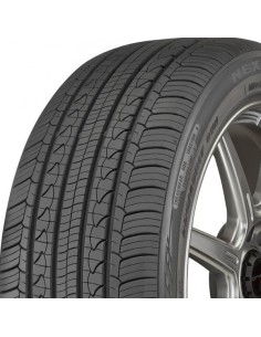 NEXEN 205/65 R16 95H N PRIZ AH8