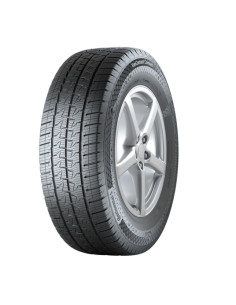 CONTINENTAL 235/65 R16 115/113R VANCONTACT CAMPER