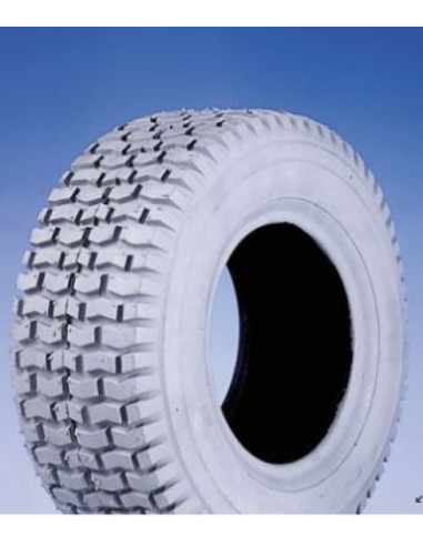 Pneumatico CHENG SHIN 9/3.50 -4  C203  TT 4PR