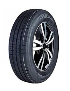 TOMKET 175/70 R14 84H ECO